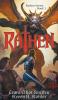 Rathen: The Legend of Ghrakus Castle: 1