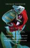 Tale Of The Chameleon: A Memoir: How I Loved Married and Survived a Covert Narcissist with 25 Relationship Rules to Live By