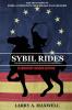 Sybil Rides the Elementary Reader Edition: The True Story of Sybil Ludington the Female Paul Revere The Burning of Danbury and Battle of Ridgefield