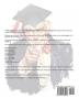 TOEFL Reading Practice Book