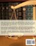 LNAT Practice Book