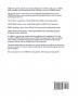 CBEST Prep Book with Practice Tests Collection for California Educators: CBEST Math Reading and Writing Study Guide (CBEST Top Scorers' Choice)