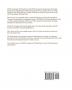 IELTS Academic Writing Book with IELTS Grammar Preparation &amp; Sample Essays