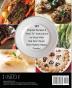 You Suck At Sous Vide! The Cookbook: 101 Can't-Miss Recipes With Illustrated Instructions For the Inept the Cowardly and the Hopeless in the Kitchen (Immersion Circulator)