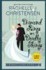 Diamond Rings Are Deadly Things: Large Print Edition: 1 (Wedding Planner Mysteries)