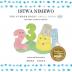 The Number Story 1 ISTWA NIMEWO: Small Book One English-Haitian Creole