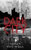 Dark City