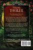 Trial of Three: Power of Five Book 3