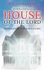 Rebuilding the House of the Lord: Preparation for God's Glory