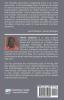 The Unstuffy Descriptive Leadership Book - Revised Edition: Inclusive of Language Usage Networking Theories Culture as well as Funding of Business Enterprises