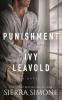 The Punishment of Ivy Leavold