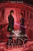 Ruby Ruins: 2 (Jewels of Illumination)