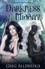 Darkness at Midday: The Ostinato Series Book Two: 2