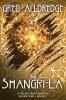 Shangri-La: A Helena Brandywine Adventure.: 9