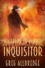 Inquisitor: 1 (Thaddeus of Venice)