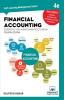 Financial Accounting Essentials You Always Wanted To Know