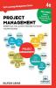 Project Management Essentials You Always Wanted To Know