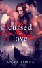 Cursed to Love: You Belong To Me: 1 (Hunter Coven)