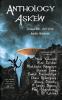 Anthology Askew Volume 006: Askew Horizons (Askew Anthologies)