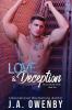 Love & Deception