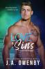 Love & Sins A Love & Ruin Prequel