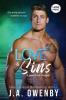 Love & Sins A Love & Ruin Prequel