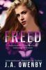 Freed