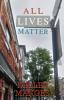 All Lives Matter