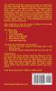 Five Chapter Books 6: Sound-Out Phonics Books Help Developing Readers including Students with Dyslexia Learn to Read (Step 6 in a Systematic Series ... (Dog on a Log Chapter Book Collections)