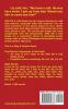 The Colt Chapter Book: Sound-Out Phonics Books Help Developing Readers including Students with Dyslexia Learn to Read (Step 6 in a Systematic Series ... Books): 26 (Dog on a Log Chapter Books)