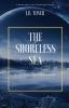 The Shoreless Sea