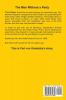 The Man Without a Party: The Trials of Carl von Ossietzky