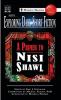 Exploring Dark Short Fiction #3: A Primer to Nisi Shawl