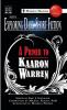 Exploring Dark Short Fiction #2: A Primer to Kaaron Warren