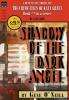 Shadow of the Dark Angel: Book 2 in the series The Crime Files of Katy Green