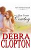 Her Texas Cowboy: 1 (New Horizon Ranch)