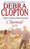 Cooper: Charmed by the Cowboy: 3 (Cowboys of Ransom Creek)