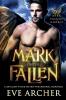 Mark of the Fallen: 1 (Dark Fallen Angels)