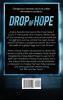 Drop of Hope: 4 (Omni Towers)