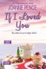 If I Loved You [Large Print]: 1 (The Cabin of Love & Magic)