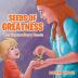 Seeds of Greatness: The Extraordinary Seeds