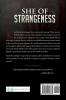 She of Strangeness