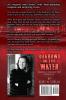 Shadows in the Water Omnibus Volume 2: Books 4 - 6