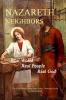 Nazareth Neighbors (Five-Minute Bible-Story)