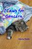 Claws for Concern: Book 3 of Fred Joe Kitkit Cat & Co.: Book 3 of Fred Joe Kitkit Cat & Co.