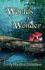 Worlds of Wonder: 1 (Short Story Collections)