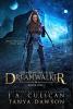 Dreamwalker: 1 (Legends of the Fallen)