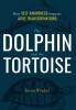 The Dolphin and the Tortoise: How Self-Awareness Impacts Agile Transformations