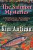 The Salmon Mysteries: A Guidebook to a Reimagining of the Eleusinian Mysteries