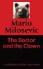 The Doctor and the Clown